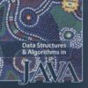 Data Structures and Algorithms in Java eBook