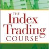 The Index Trading Course eBook