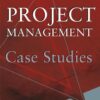 Project Management Case Studies eBook