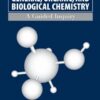 General, Organic, and Biological Chemistry: A Guided Inquiry eBook