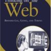 Thinking on the Web: Berners-Lee, Gödel and Turing eBook