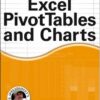 Excel PivotTables and charts eBook