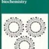 Silicon biochemistry eBook