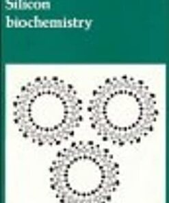 Silicon biochemistry eBook