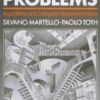 Knapsack Problems: Algorithms and Computer Implementations eBook