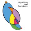 Combinatorial Optimization: Algorithms and Complexity eBook