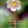 Introduction to General, Organic and Biochemistry , Eighth Edition (with CD-ROM and CengageNOW Printed Access Card) eBook
