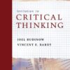 Invitation to Critical Thinking , Sixth Edition eBook