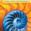 Introduction to General, Organic and Biochemistry , Ninth Edition eBook
