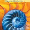 Introduction to Organic and Biochemistry, Seventh Edition eBook