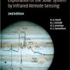Exploration of the Solar System by Infrared Remote Sensing eBook