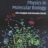 Physics in Molecular Biology eBook