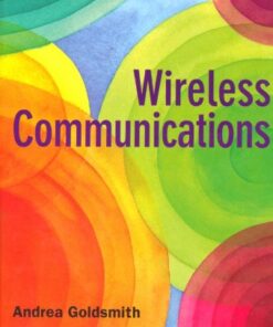 Wireless Communications eBook