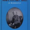 John Stuart Mill: A Biography eBook