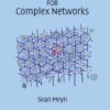 Control techniques for complex networks eBook