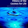 Fitness of the cosmos for life: biochemistry and fine-tuning eBook
