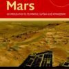 Mars: an introduction to its interior, surface and atmosphere eBook