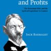 Weber, Passion and Profits: ‘The Protestant Ethic and the Spirit of Capitalism’ in Context eBook