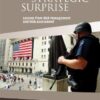Managing Strategic Surprise: Lessons from Risk Management and Risk Assessment eBook