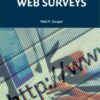 Designing Effective Web Surveys eBook