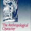 The Anthropological Character of Theology: Conditioning Theological Understanding eBook