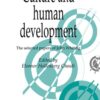 Culture and Human Development: The Selected Papers of John Whiting (Publications of the Society for Psychological Anthropology) eBook