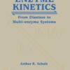 Enzyme Kinetics: From Diastase to Multi-enzyme Systems eBook