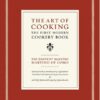 The art of cooking: the first modern cookery book eBook