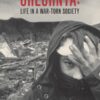 Chechnya: Life in a War-Torn Society (California Series in Public Anthropology, 6) eBook