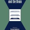 Information Theory and the Brain eBook
