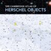 The Cambridge Atlas of Herschel Objects eBook