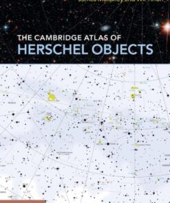 The Cambridge Atlas of Herschel Objects eBook