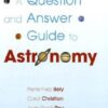 A Question and Answer Guide to Astronomy eBook