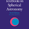 Textbook on Spherical Astronomy eBook