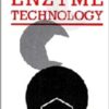 Enzyme Technology eBook