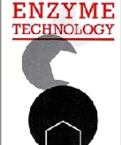 Enzyme Technology eBook