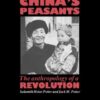 China’s Peasants: The Anthropology of a Revolution eBook