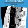 A Portfolio of Lunar Drawings (Practical Astronomy Handbooks) eBook
