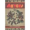 Aztecs: An Interpretation eBook