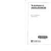The Development of Cognitive Anthropology eBook