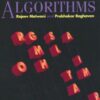 Randomized algorithms eBook