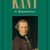 Kant: A Biography eBook