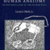 Quirks of Human Anatomy: An Evo-Devo Look at the Human Body eBook