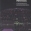 Astronomy Methods: A Physical Approach to Astronomical Observations eBook