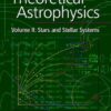 Theoretical astrophysics. Stars and stellar systems eBook