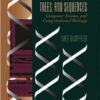 Algorithms on strings, trees, and sequences: computer science and computational biology eBook