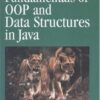 Fundamentals of OOP and Data Structures in Java eBook