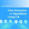 Data Structures and Algorithms in C# eBook