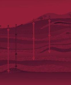 IPCC special report on carbon dioxide capture and storage eBook