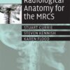 Essential Radiological Anatomy for the MRCS eBook